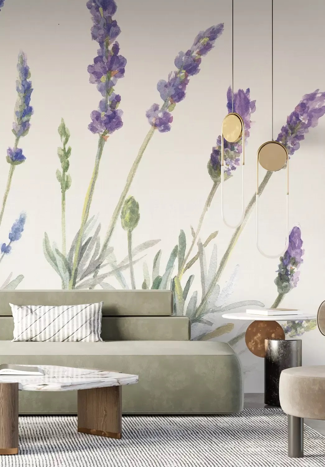 ������� ������ ������� ����� �������� الأ%D